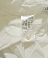 BEAMS BOY（ビームスボーイ）ブラウス 白 サイズ:F レディース/2200638340082