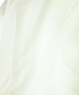 BEAMS BOY（ビームスボーイ）ブラウス 白 サイズ:F レディース/2200638340082