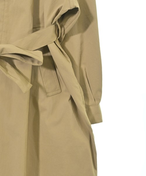 BEAMS BOY（ビームスボーイ）その他 ベージュ サイズ:1(S位) レディース/2200623658024