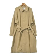 BEAMS BOY（ビームスボーイ）その他 ベージュ サイズ:1(S位) レディース/2200623658024