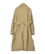 BEAMS BOY（ビームスボーイ）その他 ベージュ サイズ:1(S位) レディース/2200623658024