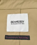 BEAMS BOY（ビームスボーイ）その他 ベージュ サイズ:1(S位) レディース/2200623658024