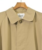 BEAMS BOY（ビームスボーイ）その他 ベージュ サイズ:1(S位) レディース/2200623658024