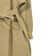 BEAMS BOY（ビームスボーイ）その他 ベージュ サイズ:1(S位) レディース/2200623658024