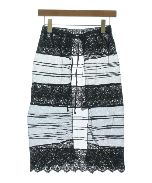 ビームスボーイ(BEAMS BOY)のBEAMS BOY ひざ丈スカート