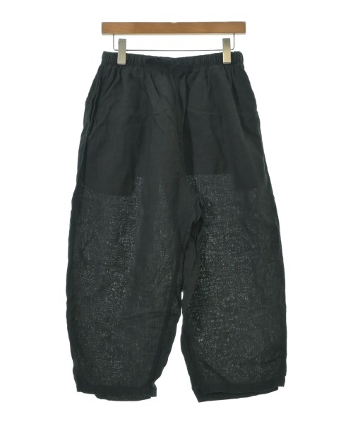 ビームスボーイ(BEAMS BOY)のBEAMS BOY パンツ（その他）