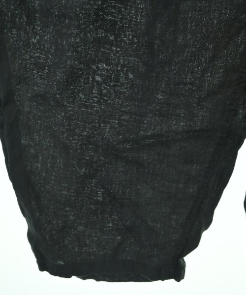 BEAMS BOY（ビームスボーイ）その他 黒 サイズ:-(M位) レディース/2200632192076