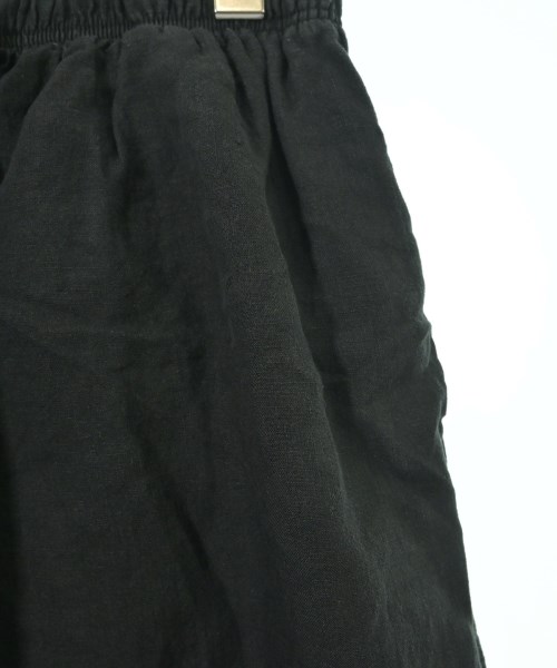 BEAMS BOY（ビームスボーイ）その他 黒 サイズ:-(M位) レディース/2200632192076