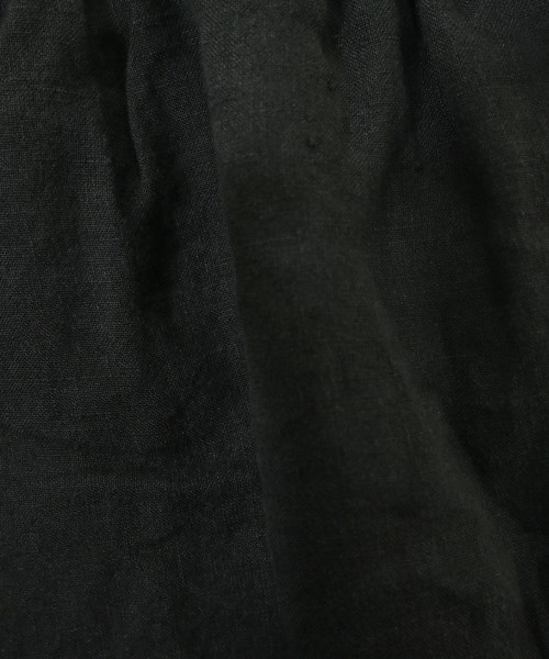 BEAMS BOY（ビームスボーイ）その他 黒 サイズ:-(M位) レディース/2200632192076