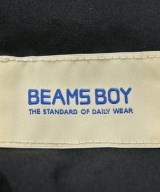 BEAMS BOY（ビームスボーイ）その他 黒 サイズ:-(M位) レディース/2200632192076