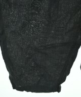 BEAMS BOY（ビームスボーイ）その他 黒 サイズ:-(M位) レディース/2200632192076