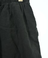 BEAMS BOY（ビームスボーイ）その他 黒 サイズ:-(M位) レディース/2200632192076