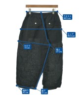 BEAMS BOY（ビームスボーイ）その他 黒 サイズ:-(M位) レディース/2200632192076