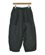 BEAMS BOY パンツ（その他）