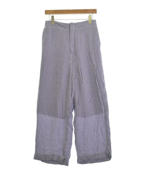 ビームスボーイ(BEAMS BOY)のBEAMS BOY パンツ（その他）