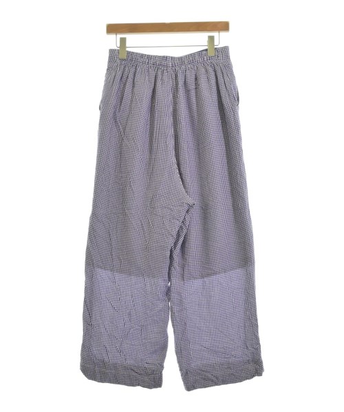 BEAMS BOY（ビームスボーイ）その他 紫 サイズ:-(L位) レディース/2200623472064