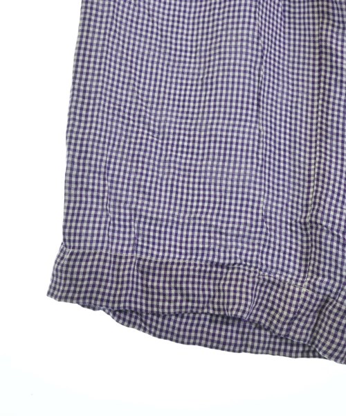 BEAMS BOY（ビームスボーイ）その他 紫 サイズ:-(L位) レディース/2200623472064