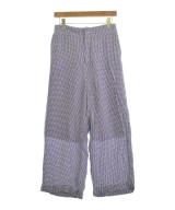 BEAMS BOY（ビームスボーイ）その他 紫 サイズ:-(L位) レディース/2200623472064