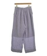 BEAMS BOY（ビームスボーイ）その他 紫 サイズ:-(L位) レディース/2200623472064