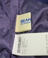 BEAMS BOY（ビームスボーイ）その他 紫 サイズ:-(L位) レディース/2200623472064