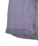 BEAMS BOY（ビームスボーイ）その他 紫 サイズ:-(L位) レディース/2200623472064