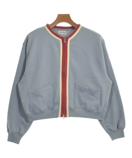 ビームスボーイ(BEAMS BOY)のBEAMS BOY スウェット