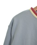 BEAMS BOY（ビームスボーイ）スウェット 青 サイズ:F レディース/2200639880013