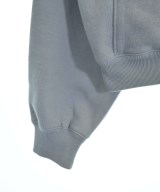 BEAMS BOY（ビームスボーイ）スウェット 青 サイズ:F レディース/2200639880013