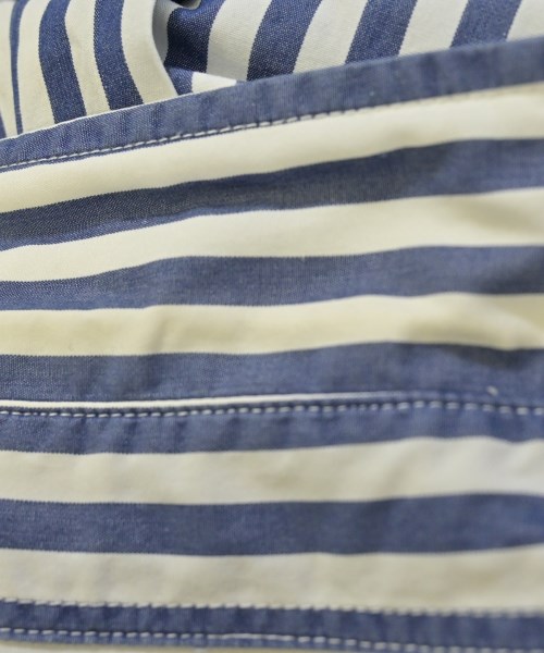 BEAMS BOY（ビームスボーイ）ワンピース 紺 サイズ:F レディース/2200640131043