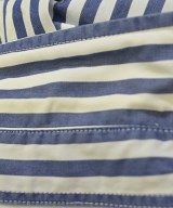 BEAMS BOY（ビームスボーイ）ワンピース 紺 サイズ:F レディース/2200640131043