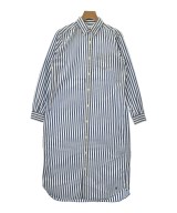 BEAMS BOY ワンピース