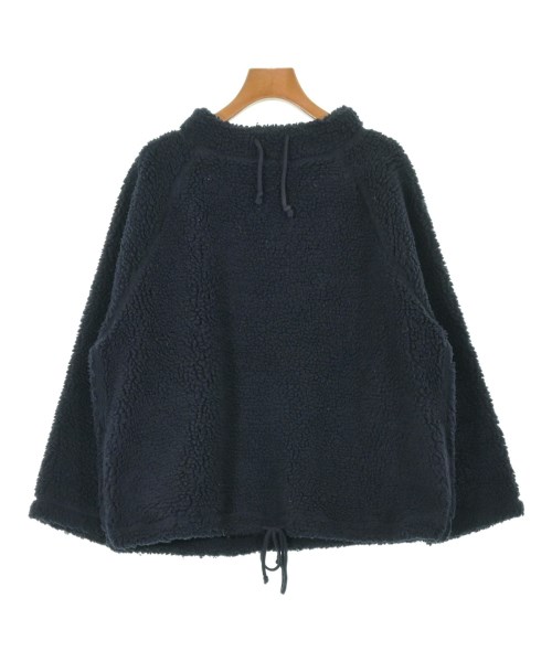 ビームスボーイ(BEAMS BOY)のBEAMS BOY スウェット