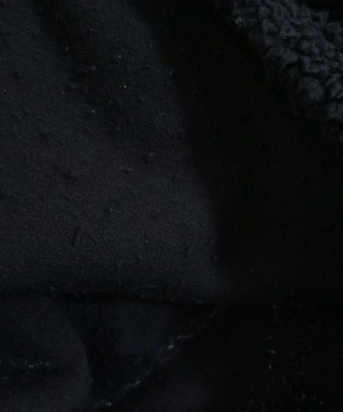 BEAMS BOY（ビームスボーイ）スウェット 紺 サイズ:-(M位) レディース/2200626197018