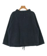 BEAMS BOY（ビームスボーイ）スウェット 紺 サイズ:-(M位) レディース/2200626197018