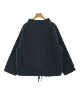 BEAMS BOY（ビームスボーイ）スウェット 紺 サイズ:-(M位) レディース/2200626197018