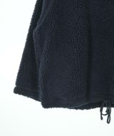 BEAMS BOY（ビームスボーイ）スウェット 紺 サイズ:-(M位) レディース/2200626197018