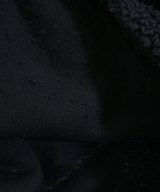 BEAMS BOY（ビームスボーイ）スウェット 紺 サイズ:-(M位) レディース/2200626197018