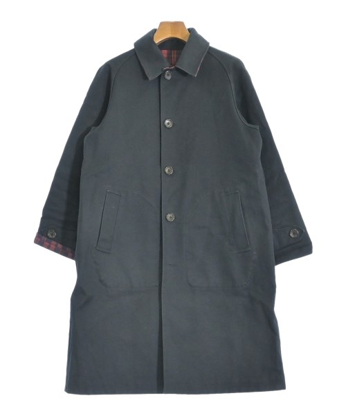 ビームスボーイ(BEAMS BOY)のBEAMS BOY コート（その他）