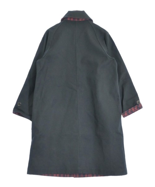 BEAMS BOY（ビームスボーイ）その他 黒 サイズ:-(M位) レディース/2200626197032