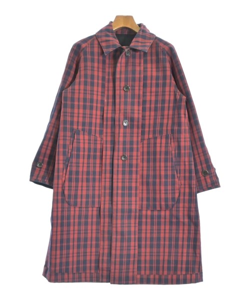 BEAMS BOY（ビームスボーイ）その他 黒 サイズ:-(M位) レディース/2200626197032