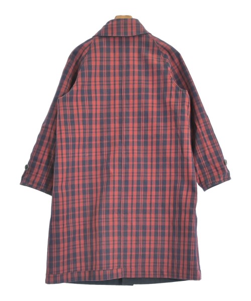 BEAMS BOY（ビームスボーイ）その他 黒 サイズ:-(M位) レディース/2200626197032