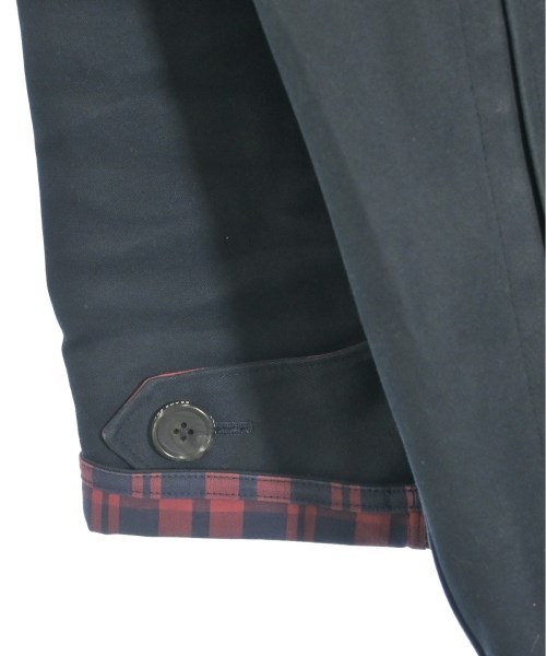 BEAMS BOY（ビームスボーイ）その他 黒 サイズ:-(M位) レディース/2200626197032