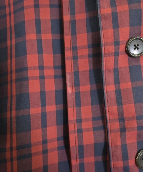 BEAMS BOY（ビームスボーイ）その他 黒 サイズ:-(M位) レディース/2200626197032