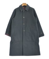 BEAMS BOY（ビームスボーイ）その他 黒 サイズ:-(M位) レディース/2200626197032