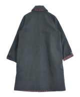 BEAMS BOY（ビームスボーイ）その他 黒 サイズ:-(M位) レディース/2200626197032