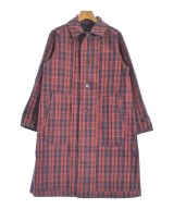 BEAMS BOY（ビームスボーイ）その他 黒 サイズ:-(M位) レディース/2200626197032