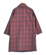 BEAMS BOY（ビームスボーイ）その他 黒 サイズ:-(M位) レディース/2200626197032