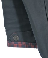 BEAMS BOY（ビームスボーイ）その他 黒 サイズ:-(M位) レディース/2200626197032