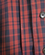 BEAMS BOY（ビームスボーイ）その他 黒 サイズ:-(M位) レディース/2200626197032