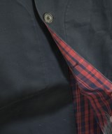 BEAMS BOY（ビームスボーイ）その他 黒 サイズ:-(M位) レディース/2200626197032